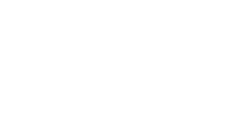 ID900 Time Controller Series