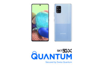 http://5G-Samsung-Galaxy-A-Quantum
