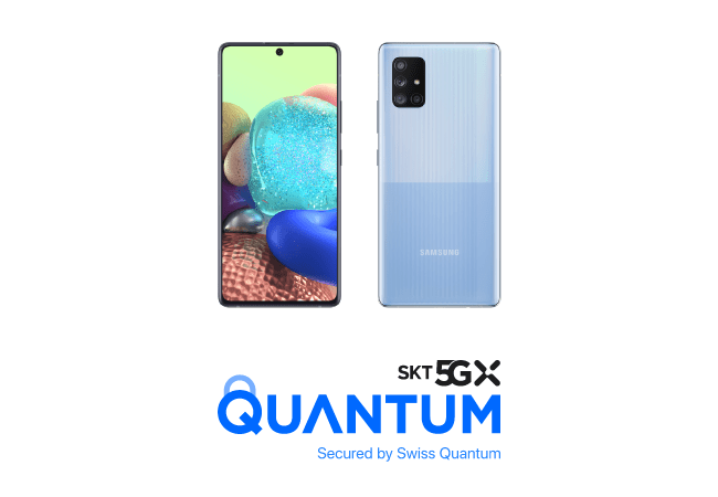5G-Samsung-Galaxy-A-Quantum
