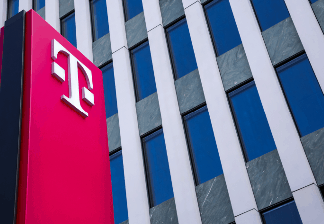 Deutsche-Telekom-invests-in-Swiss-cryptography-company-IDQ