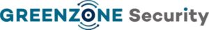 GreenZone-Security_IoT-logo-600x87-1