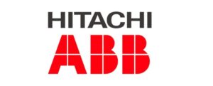 Hitachi_ABB-768x310
