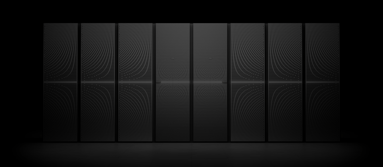 IonQ to acquire IDQ