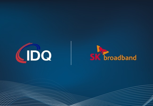 IDQ-SK-Broadband