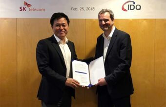 http://IDQ-partners-with-SK-Telecom