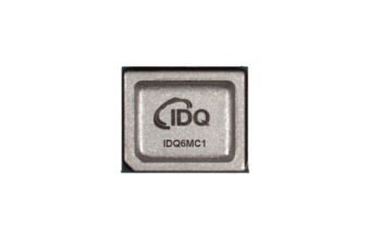 http://IDQ_QRNG-Chip_AEC-Q100-certification-1