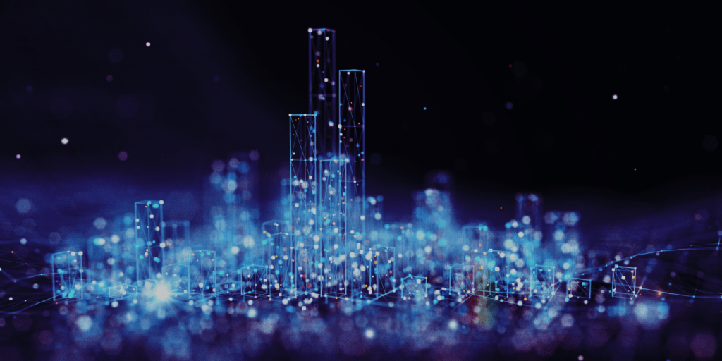 IonQ Claxis Relaunch