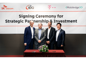 SK-Telecom-and-Deutsche-Telekom-Enters-into-Strategic-Cross-Investment