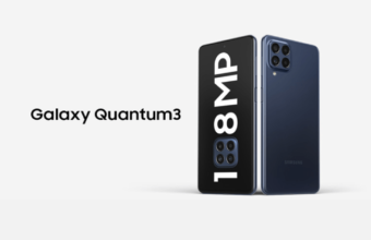 http://Samsung-Galaxy-Quantum-3_overview