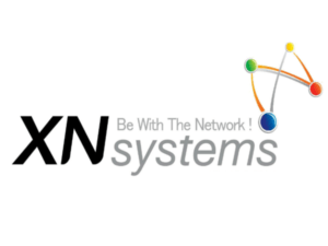 XNSYSTEMS_CI-600x450 logo IDQ