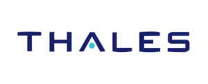 thales-logo-600x242-1